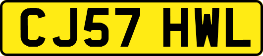CJ57HWL