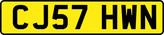 CJ57HWN