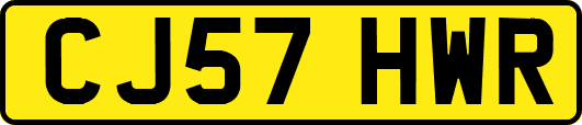 CJ57HWR