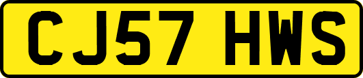 CJ57HWS