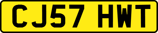 CJ57HWT