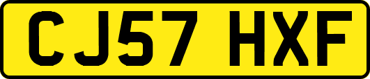 CJ57HXF