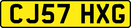 CJ57HXG