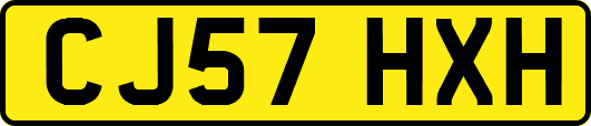 CJ57HXH