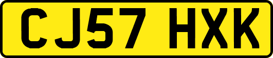 CJ57HXK