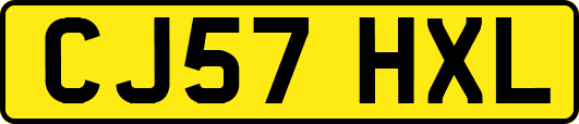 CJ57HXL