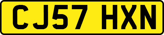 CJ57HXN
