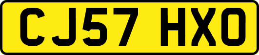 CJ57HXO
