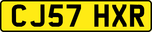 CJ57HXR