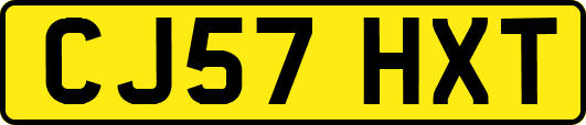 CJ57HXT