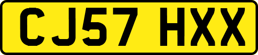 CJ57HXX