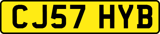 CJ57HYB