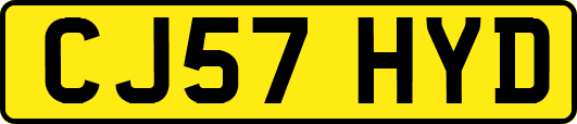 CJ57HYD