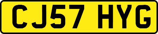 CJ57HYG