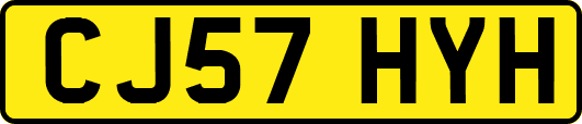 CJ57HYH