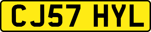 CJ57HYL