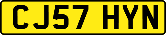 CJ57HYN