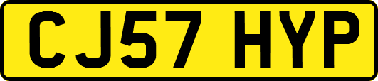 CJ57HYP