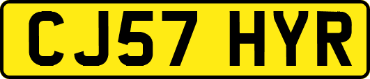 CJ57HYR