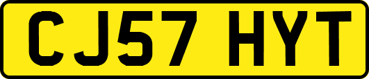 CJ57HYT