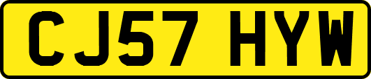 CJ57HYW