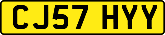 CJ57HYY