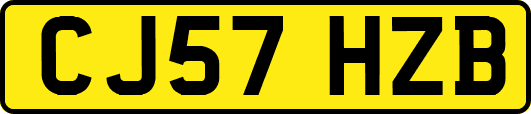 CJ57HZB