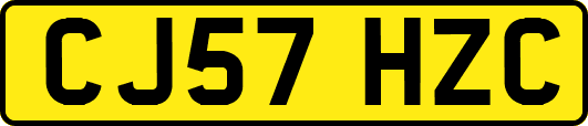 CJ57HZC