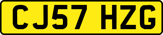 CJ57HZG