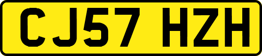 CJ57HZH