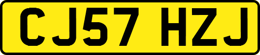 CJ57HZJ