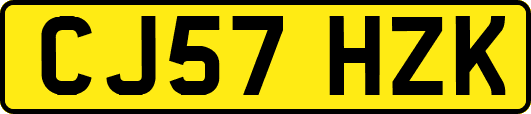 CJ57HZK