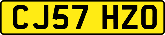 CJ57HZO