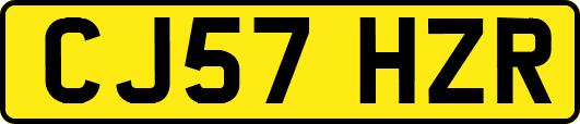 CJ57HZR