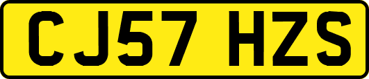 CJ57HZS