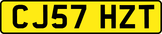 CJ57HZT