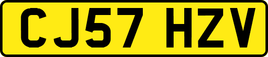 CJ57HZV