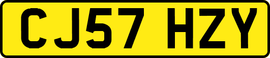 CJ57HZY