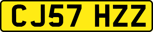 CJ57HZZ