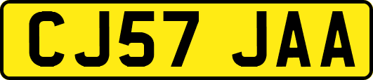 CJ57JAA
