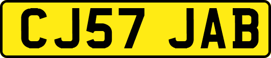CJ57JAB