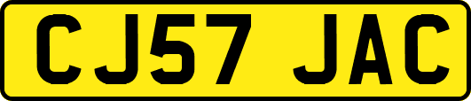 CJ57JAC