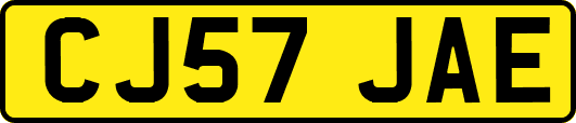 CJ57JAE