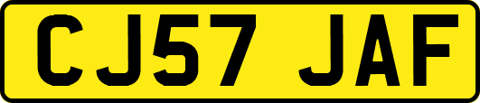 CJ57JAF