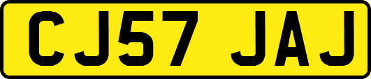 CJ57JAJ