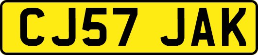 CJ57JAK