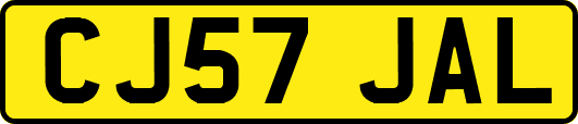 CJ57JAL