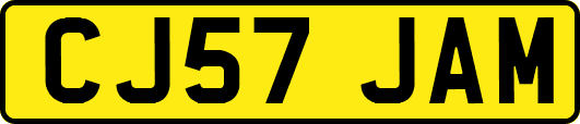 CJ57JAM