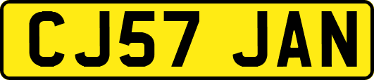 CJ57JAN