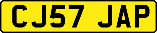 CJ57JAP